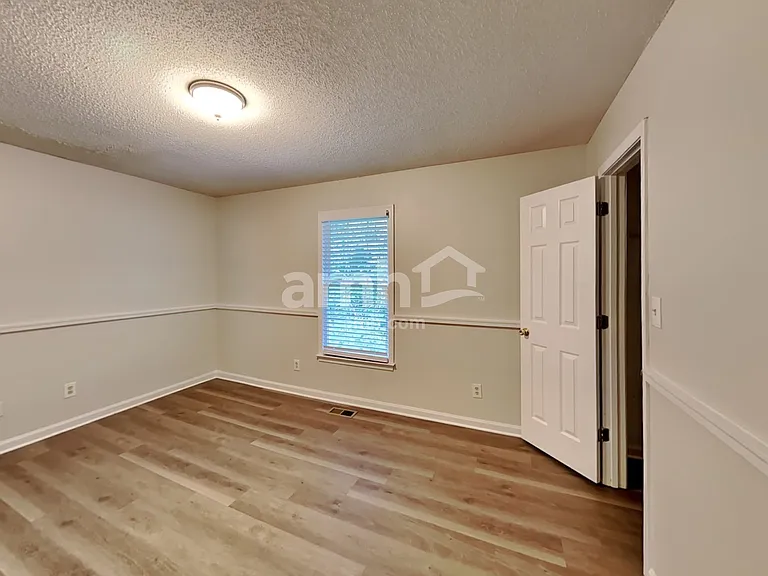 321 Winchester Way — Photo 21