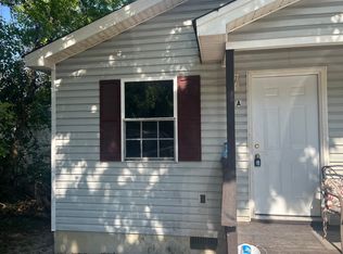 1308 Dodson Ave Unit A, Chattanooga, TN 37406