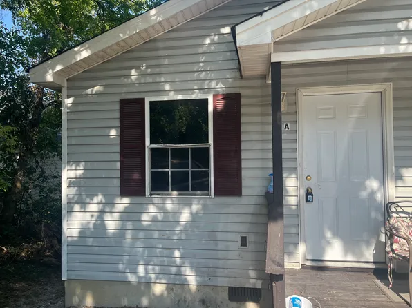 1308 Dodson Ave Unit A, Chattanooga, TN 37406