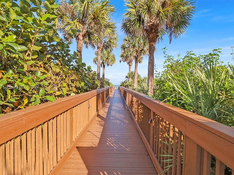 5051 N Highway A1A #6 — Photo 51