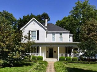 608 Montgomery Ave, Elizabethtown, KY 42701