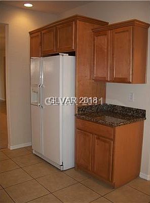 5th image of 4216 Sprints Race Ave