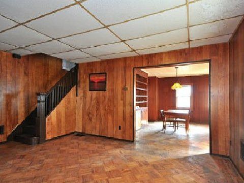 3rd image of 9703 221st St