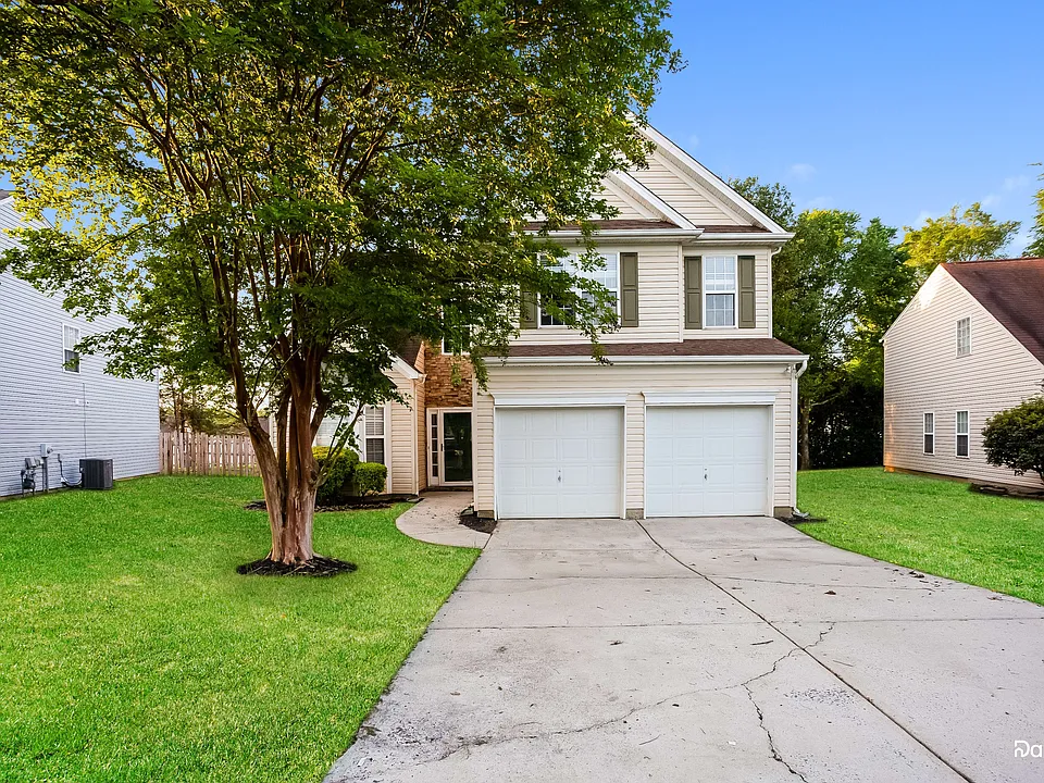 7819 Belchester Cir