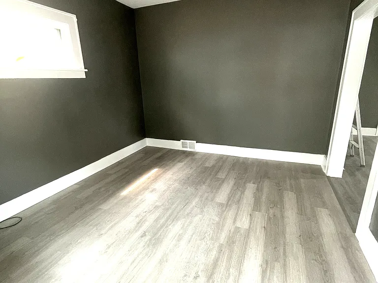 2206 Wallace St #1 — Photo 5