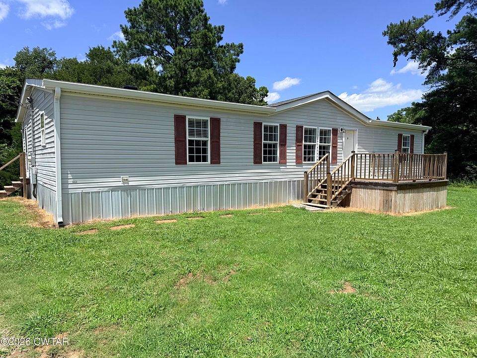 1st image of 21 Seven Oaks Dr