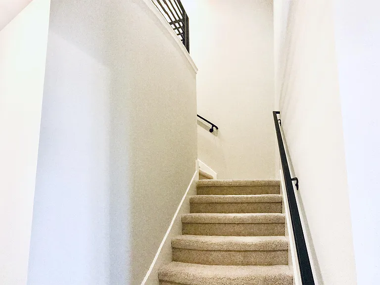 6814 E Riverside Dr #106-1 — Photo 6