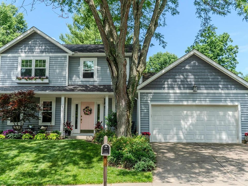 1st image of 2095 Trailwood Dr