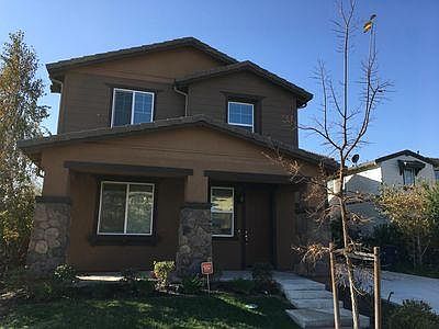 1st image of 402 W Aventino Ave