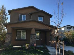 402 W Aventino Ave, Mountain House, CA 95391