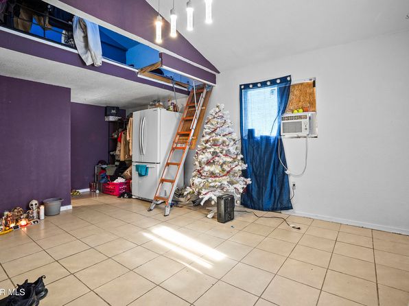 el-paso-texas-98247207 picture