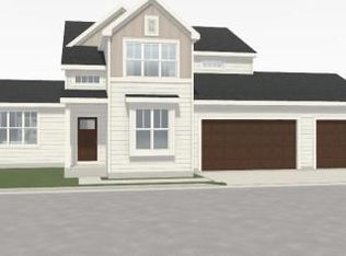 6720 Honeybee Ct, Deforest, WI 53532