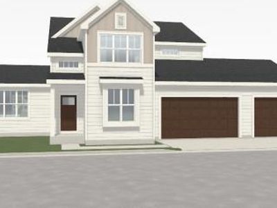 6720 Honeybee Court, Deforest, WI, 53532