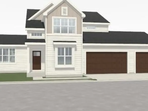 6720 Honeybee Court, Deforest, WI 53532