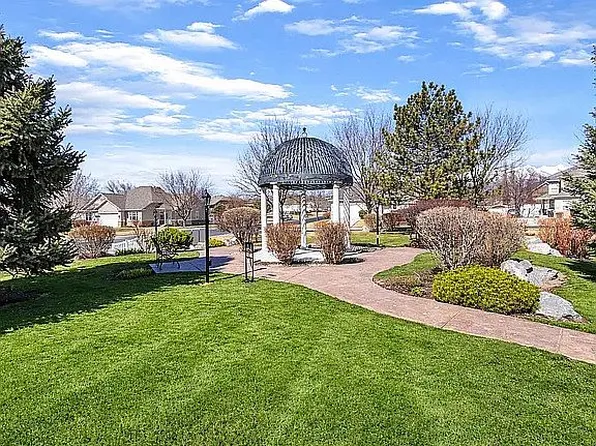 1083 E 390 N #1, American Fork, UT 84003