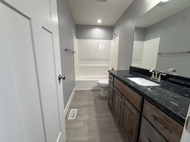 4989 Jake Ave — Photo 12