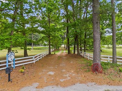 33358 Joyners Bridge Rd, Franklin, VA, 23851