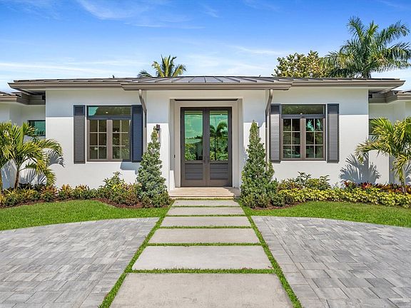 2nd image of 715 Mission Hill Road