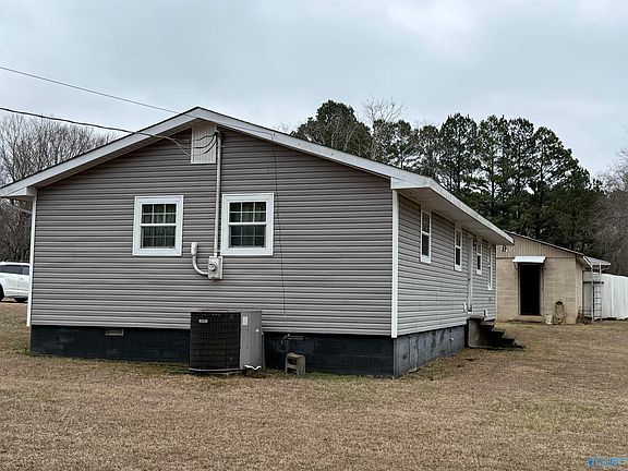 4th image of 1266 Wall Rd