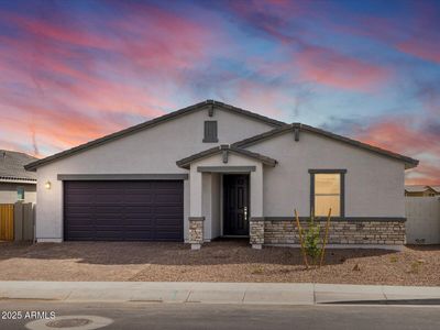 35581 N Thicket Way San, Tan Valley, AZ, 85144