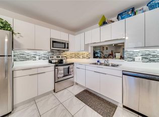 1110 SW 125th Ave APT 107M, Hollywood, FL 33027