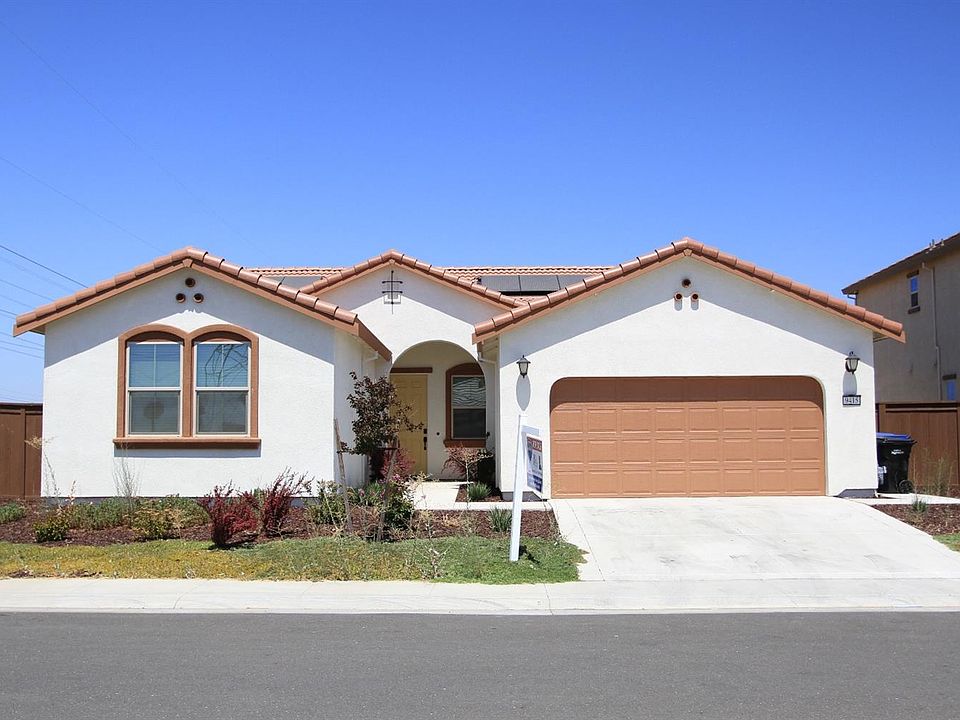 1st image of 9415 Ruby Port Way