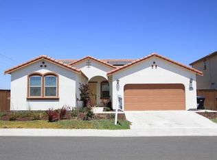 9415 Ruby Port Way, Sacramento, CA 95829