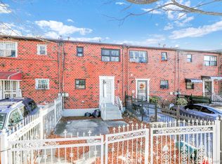 559 Cleveland St, Brooklyn, NY 11208