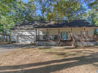 223 Williams Rd, Toney, AL 35773
