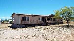 Primary marketing photo