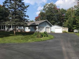 2250 Us Highway 2, Florence, WI 54121