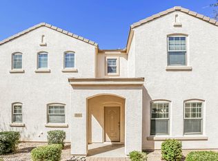 3014 E Megan St, Gilbert, AZ 85295