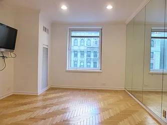 Rented by Barlavi Inc.