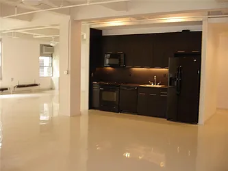 Rented by Time Equities, Inc.