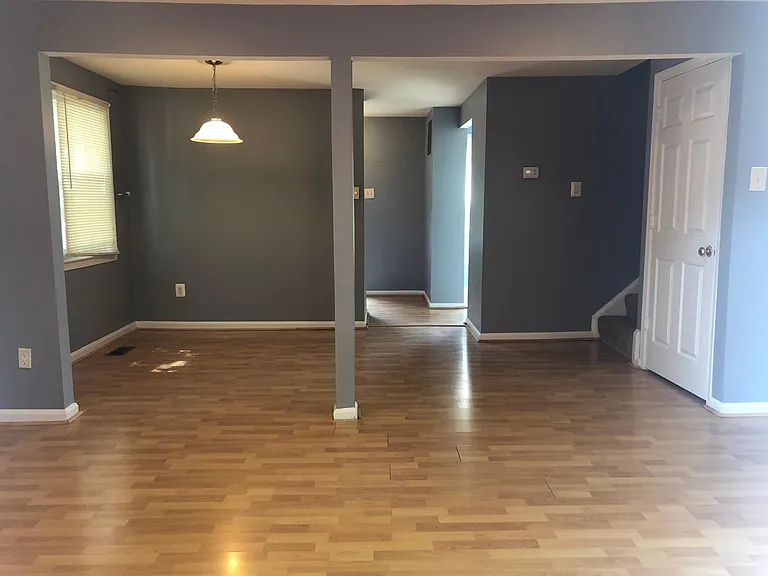 3033 Ellenwood Dr — Photo 49