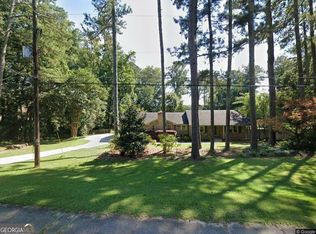 1347 Old Alabama Rd SW, Mableton, GA 30126