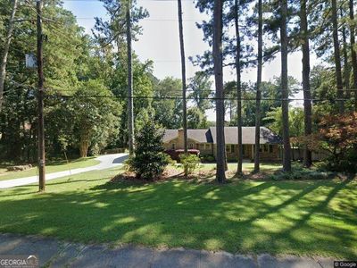1347 Old Alabama Rd SW, Mableton, GA, 30126