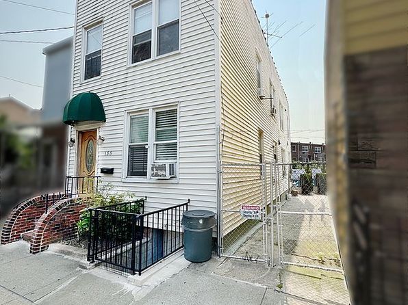 Property image for 155 Bay 50 St, Brooklyn, NY 11214