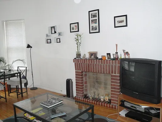 Rented by CLB Realty | media 13