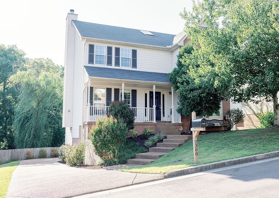 1st image of 2308 Sunnett Pl