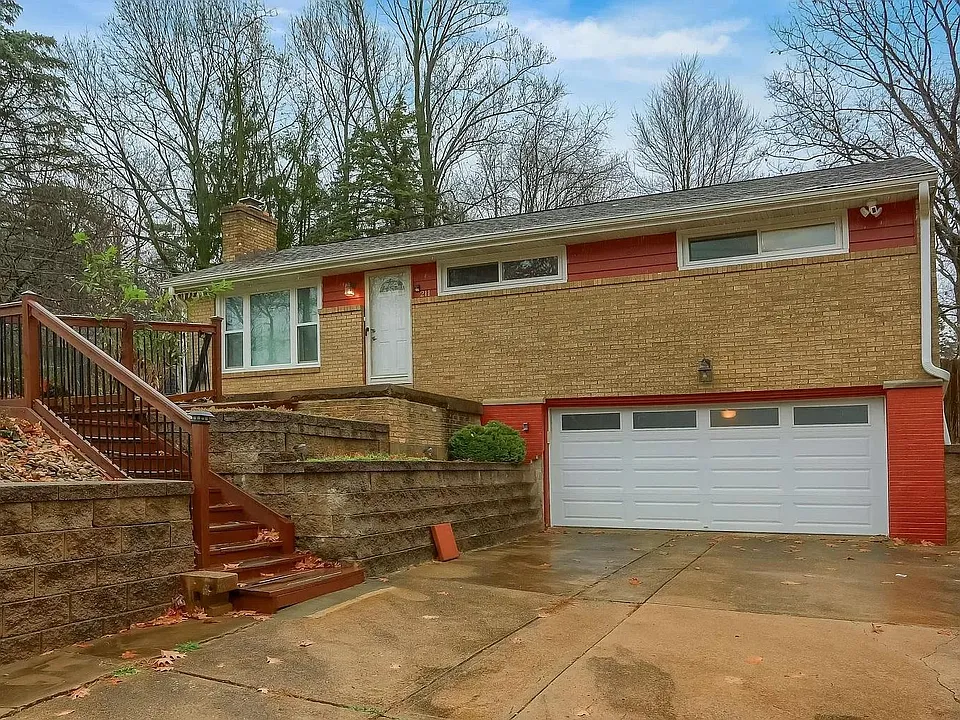 211 Neely School Rd