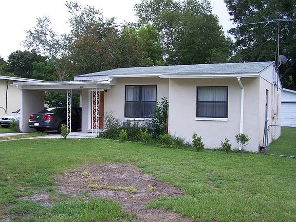 Sound Roof,City Water/Sewage,Good Plumming/Clear Drains...Just make Your offer