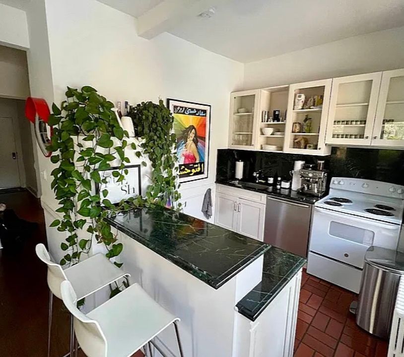 1st image of 38 Macdougal St APT 5B