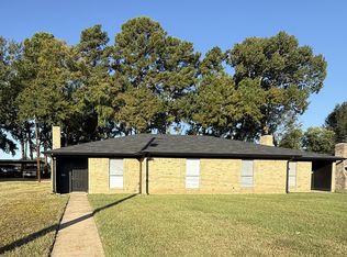 3403 Denson Dr #A, Longview, TX 75604