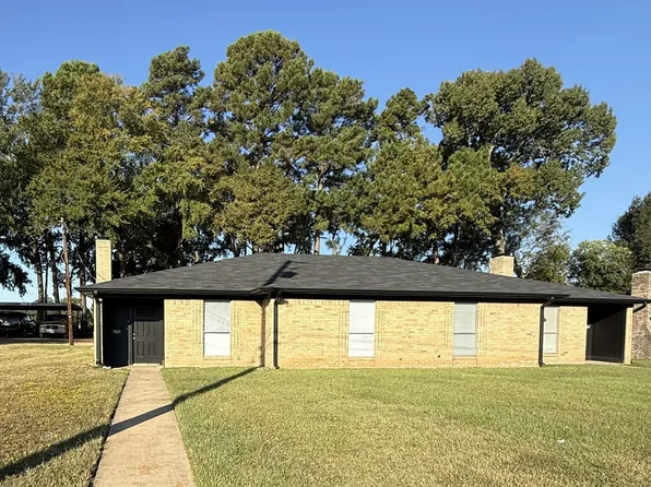 3403 Denson Dr #A, Longview, TX 75604