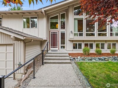 19540 129th Court NE, Bothell, WA, 98011