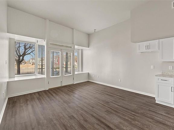 3rd image of 1824 Oretha Castle Haley Blvd APT 104