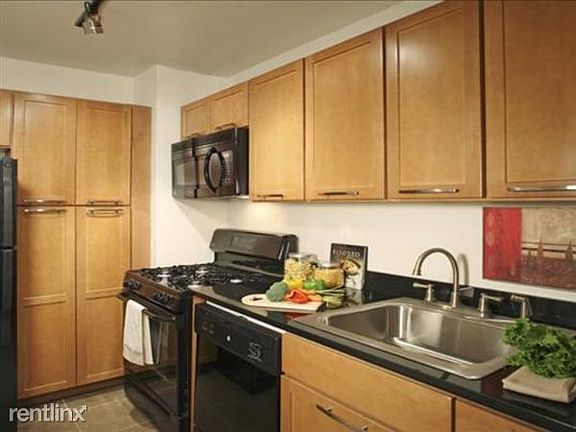 60f992963201db2e65f9273384d5fa4c