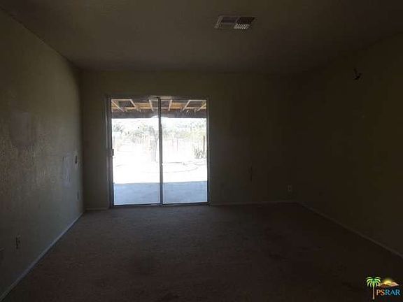 4th image of 7398 Araby Ave