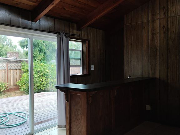 2nd image of 434 Western Dr